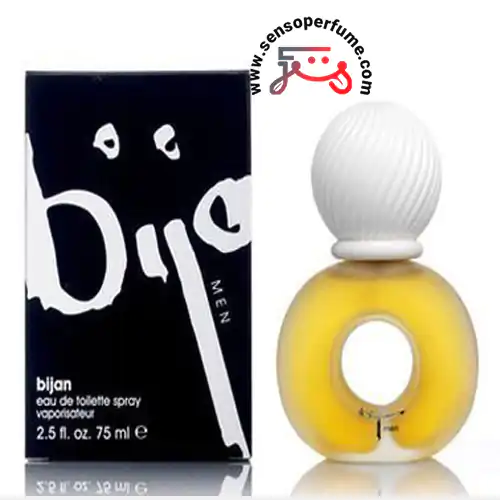 عطر ادکلن بیژن مردانه